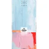 Planche Snowboard Nitro Lectra Abstract