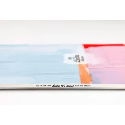 Planche Snowboard Nitro Lectra Abstract