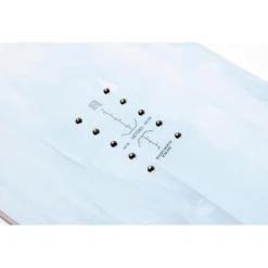 Planche Snowboard Nitro Lectra Abstract