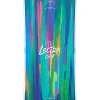 Planche Snowboard Nitro Lectra Brush