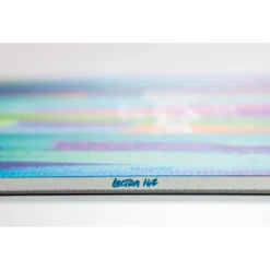 Planche Snowboard Nitro Lectra Brush