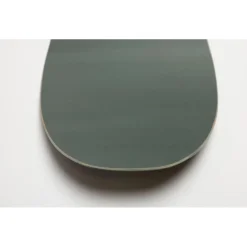 Planche Snowboard Nitro Magnum