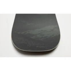 Planche Snowboard Nitro Magnum