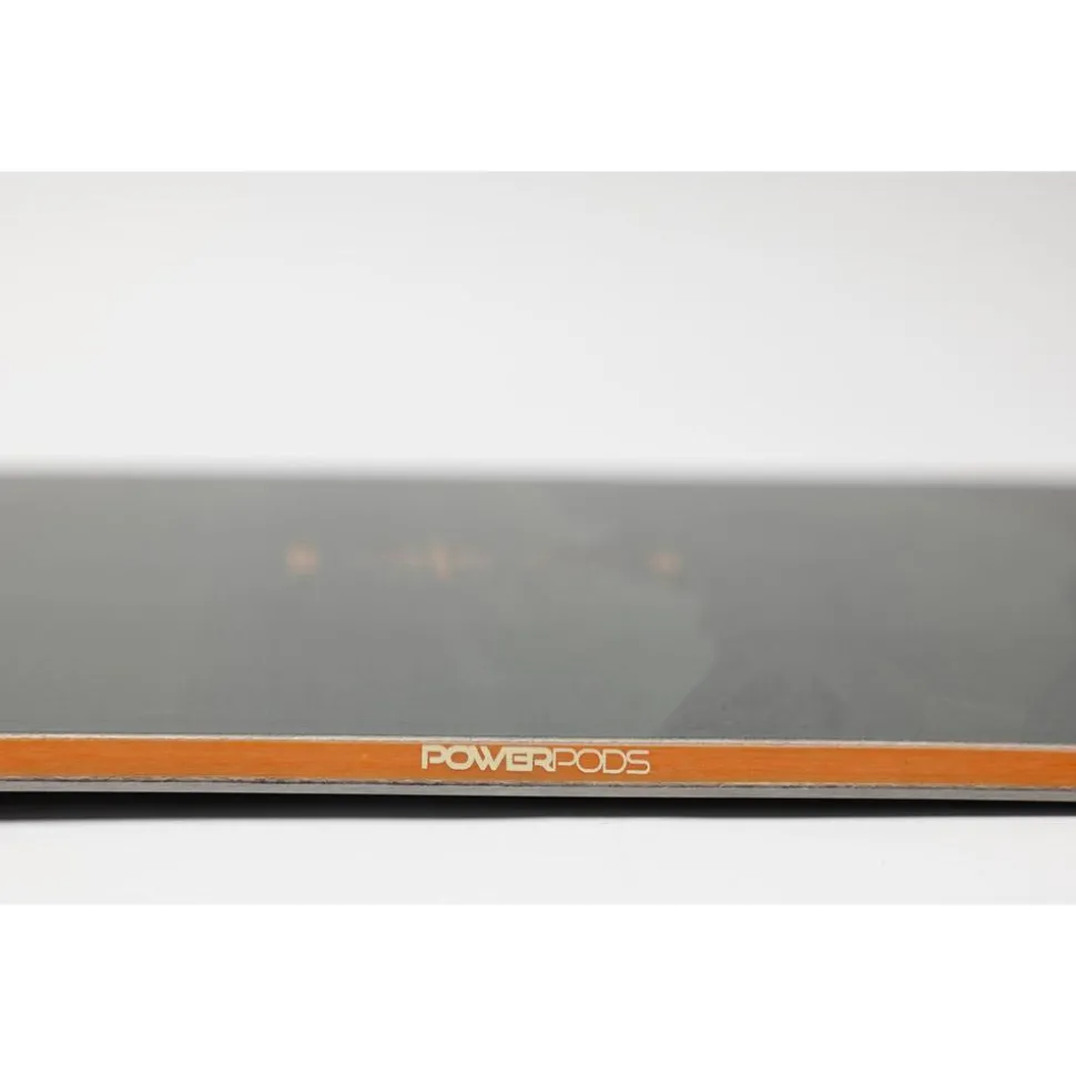 Planche Snowboard Nitro Magnum