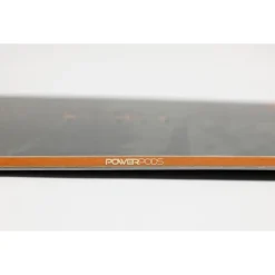 Planche Snowboard Nitro Magnum