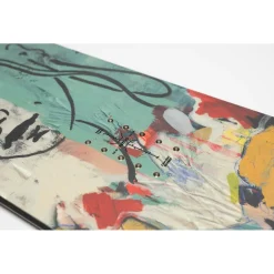 Planche Snowboard Nitro Mercy