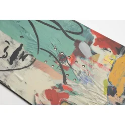 Planche Snowboard Nitro Mercy