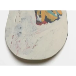 Planche Snowboard Nitro Mercy