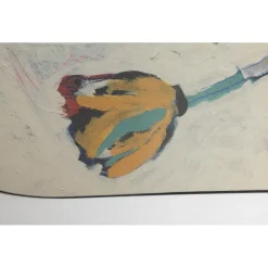 Planche Snowboard Nitro Mercy