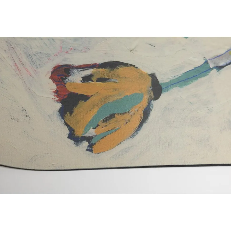 Planche Snowboard Nitro Mercy