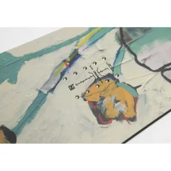 Planche Snowboard Nitro Mercy