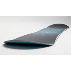 Planche Snowboard Nitro Mystique