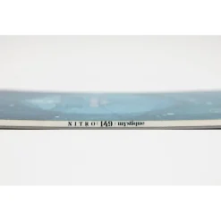 Planche Snowboard Nitro Mystique