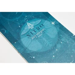 Planche Snowboard Nitro Mystique
