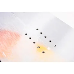 Planche Snowboard Nitro Optisym Womens