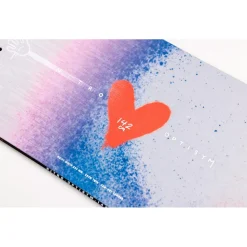 Planche Snowboard Nitro Optisym Womens