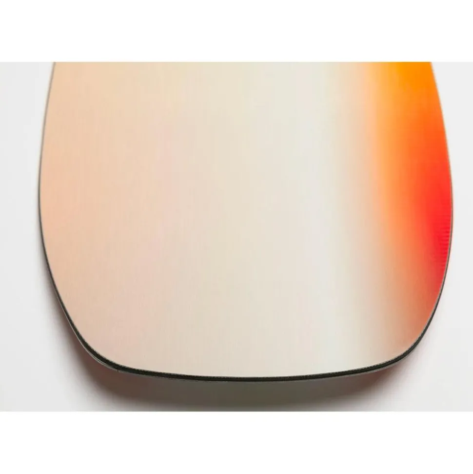 Planche Snowboard Nitro Optisym Womens