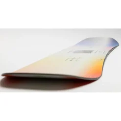 Planche Snowboard Nitro Optisym Womens