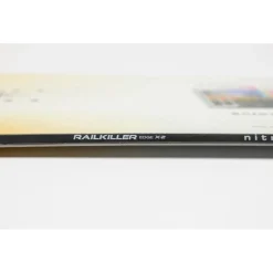 Planche Snowboard Nitro Optisym Womens