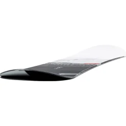 Planche Snowboard Nitro Prime Raw