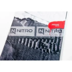 Planche Snowboard Nitro Prime Raw