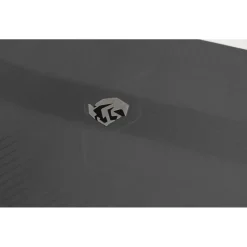 Planche Snowboard Nitro Pantera