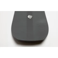 Planche Snowboard Nitro Pantera