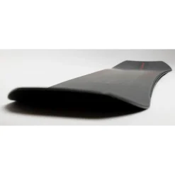 Planche Snowboard Nitro Pantera