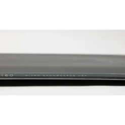 Planche Snowboard Nitro Pantera