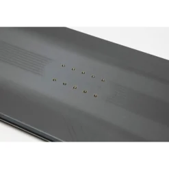 Planche Snowboard Nitro Pantera