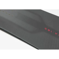 Planche Snowboard Nitro Pantera