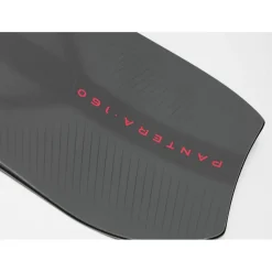 Planche Snowboard Nitro Pantera