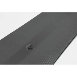 Planche Snowboard Nitro Pantera