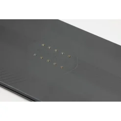 Planche Snowboard Nitro Pantera