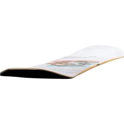 Planche Snowboard Nitro Ripper Kids
