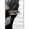 Planche Snowboard Nitro Ripper X Volcom