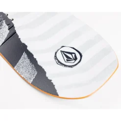 Planche Snowboard Nitro Ripper X Volcom