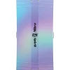 Planche Snowboard Nitro Spirit Kids