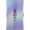 Planche Snowboard Nitro Spirit Youth