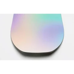 Planche Snowboard Nitro Spirit Youth