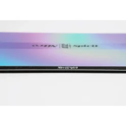 Planche Snowboard Nitro Spirit Youth