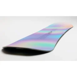 Planche Snowboard Nitro Spirit Youth