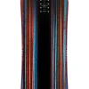 Planche Snowboard Nitro Smp