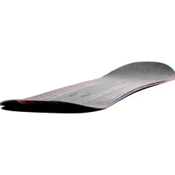 Planche Snowboard Nitro Smp