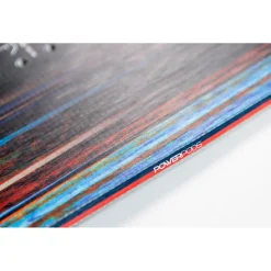 Planche Snowboard Nitro Smp