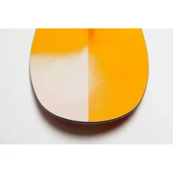 Planche Snowboard Nitro Santoku