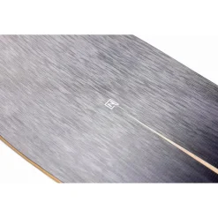 Planche Snowboard Nitro Squash