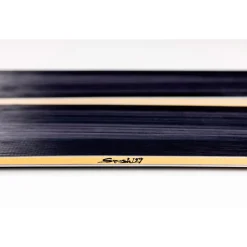 Planche Snowboard Nitro Squash