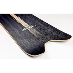 Planche Snowboard Nitro Squash