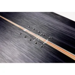 Planche Snowboard Nitro Squash